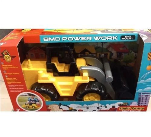 Bmd Power Work Super Funny