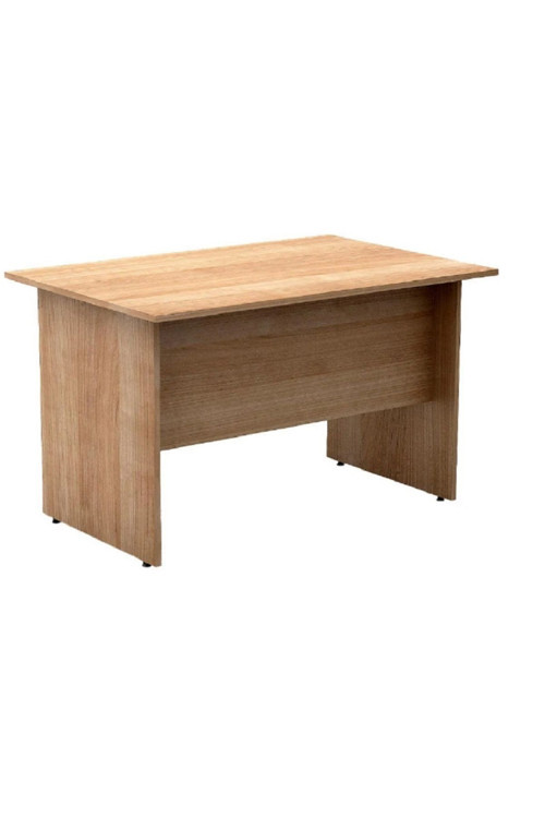 Çalışma Masası 100X75X75 Cm