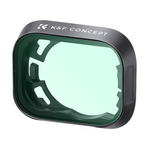 Mini 3 Pro için MC-UV Filtre