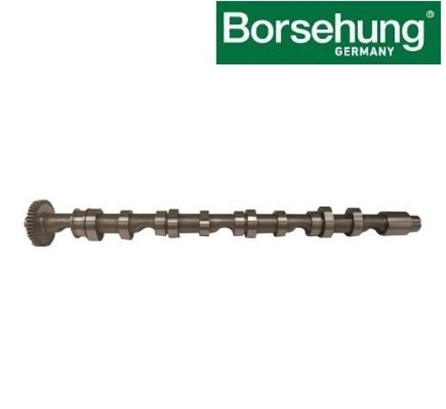 03L109022D EKSANTRİ̇K Mİ̇Lİ̇ ( EGZOZ ) - 1.6-2.0 TDİ CAGA-CAGB-CAHA-CAYB-CAYC-CBAA-CBAB- CFFA-CFFB-C