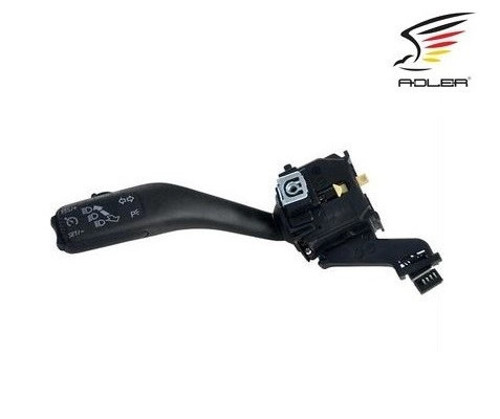 1K0953513G Sİ̇NYAL SELLEKTÖR KOLU ( CRUİSE SYSTEM ) - CADDY-GOLF-JETTA-OCTAVİA-YETT
