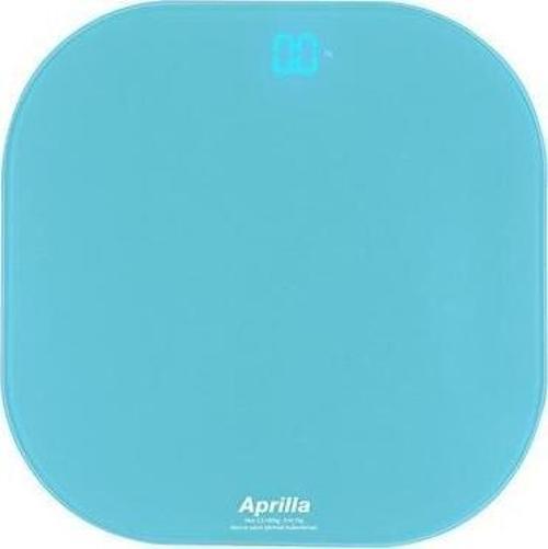 Abs 1029 Digital Banyo Baskülü Yeşil