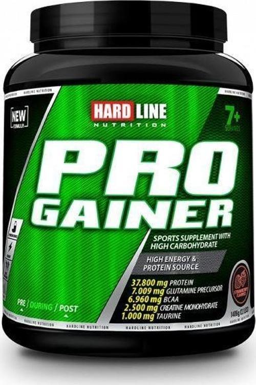 Prograiner 1406gr/Çilek