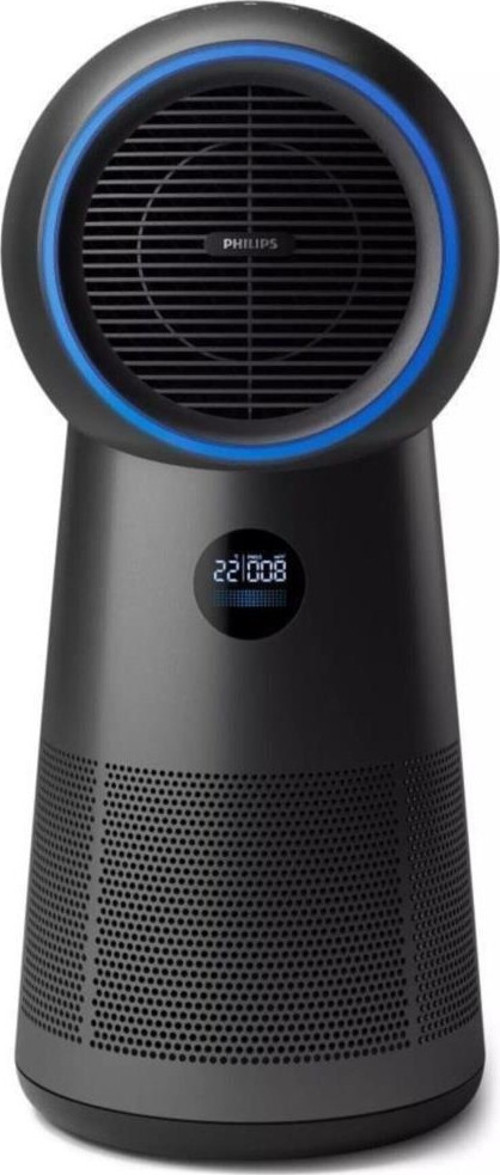 Amf220/15 3'ü 1 Arada Hava Temizleyici, Fan Ve Isıtıcı