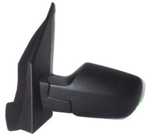 Fiesta Manuel Ayna 2001-2005 Sağ Oem No:2S6117682Ax