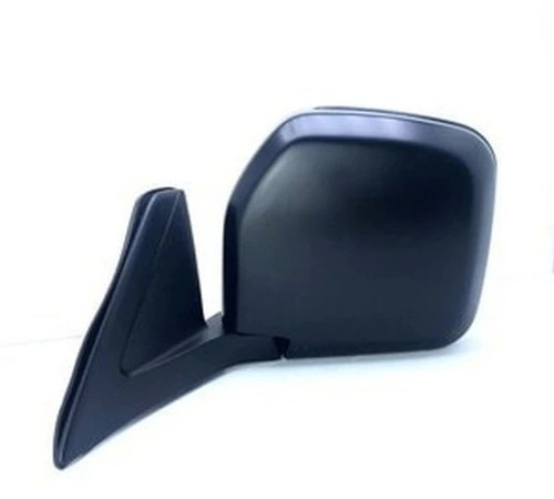L200 Manuel Ayna 2002-2006 Siyah Tip Sol Oem No:Mr245335