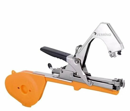 BİTKİ BAĞLAMA TABANCASI TAPE BINDER 8104