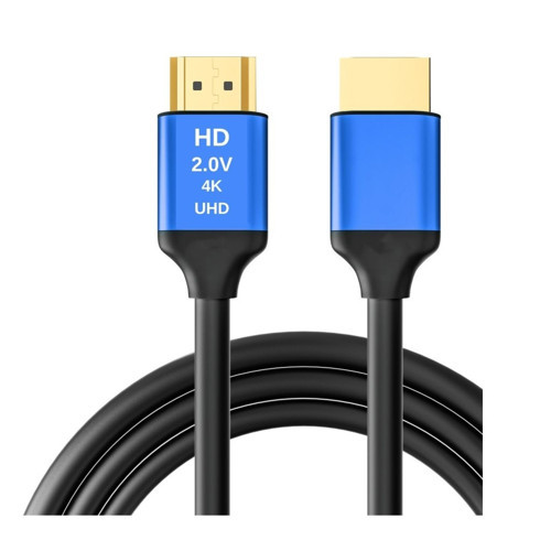 PrimeX PX-4K30 2.0V 30 Metre 3D 4K HDMI Kablo, 4K HDR HDMI , 2K/4K 60-120hz HDMI Kablo, HDR ARC 4K UHD Hdmi Kablo (PS3,