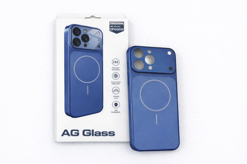DÖNÜŞÜM KILIFI IPHONE 16 PRO UYUMLU IPHONE 17 PRO MAX GÖRÜNÜMLÜ KILIF
