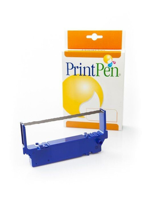 PRINTPEN STAR SP-700RC-700 Black Yazıcı Şerit