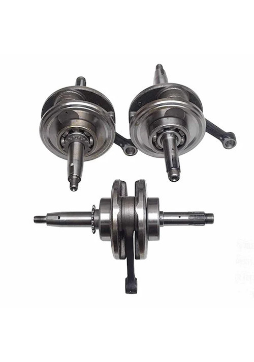 Cup 100 Krank Komple Oem Kalite