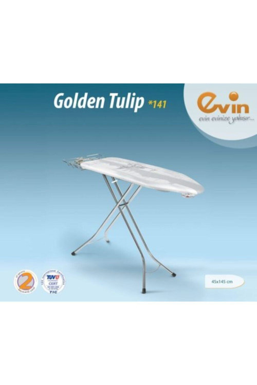 Golden Tulip Ütü Masası