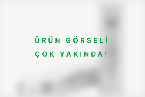 Sprey Boya Floresan Sarı (380 Gr 400 Ml)