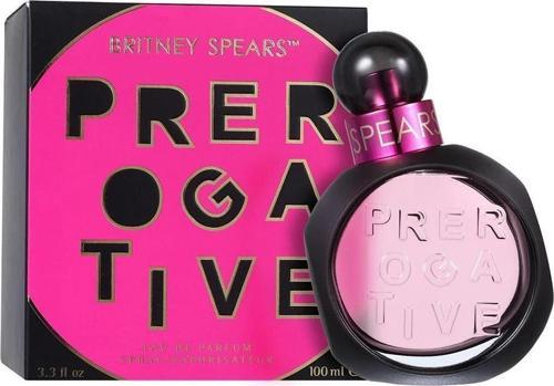 Prerogative EDP Kadın Parfüm 100ML