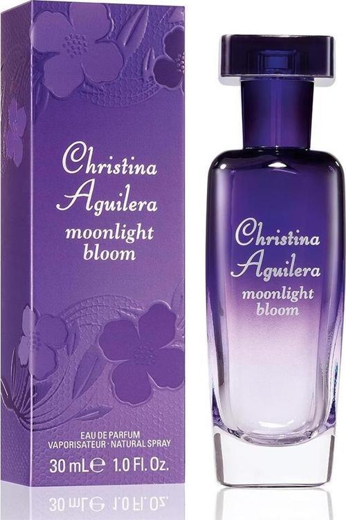 Moonlight Bloom DP Kadın Parfüm 30ML