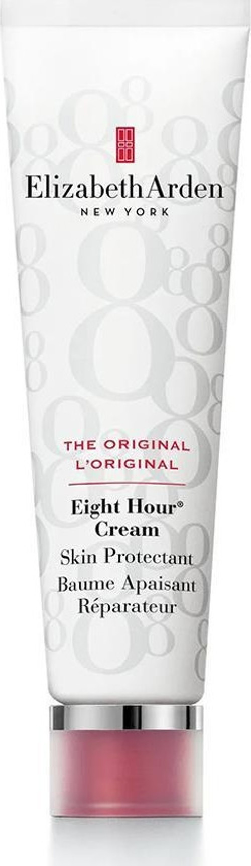 Eight Hour Skin Protectant Onarıcı Krem 50ML