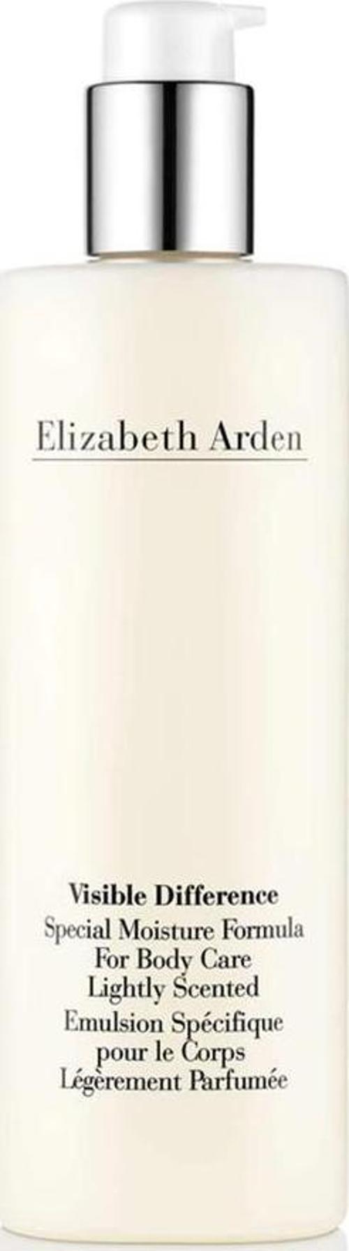 Visible Difference Special Moisture Formula For Body Care 300ML