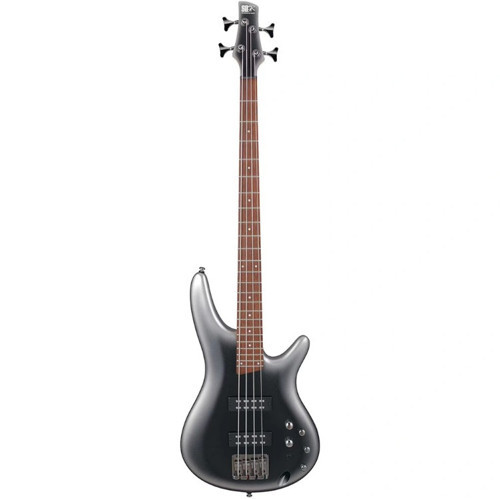 SR300E-MGB SR Serisi Bas Gitar