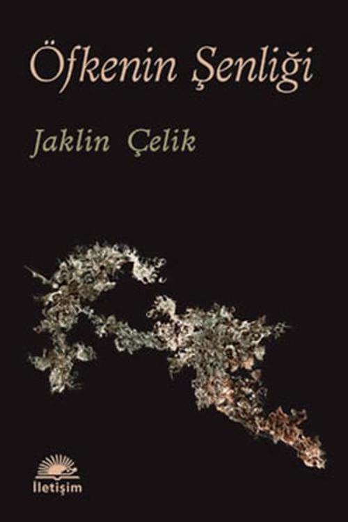 Öfkenin Şenliği
