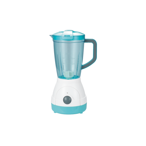 Mega Sesli ve Işıklı My Home Little Chef Dream Blender 3250