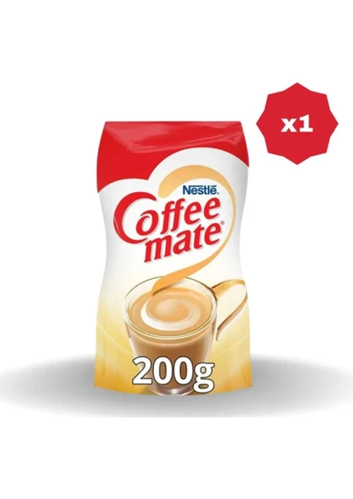 Poşet 200 gr - (1 Adet)