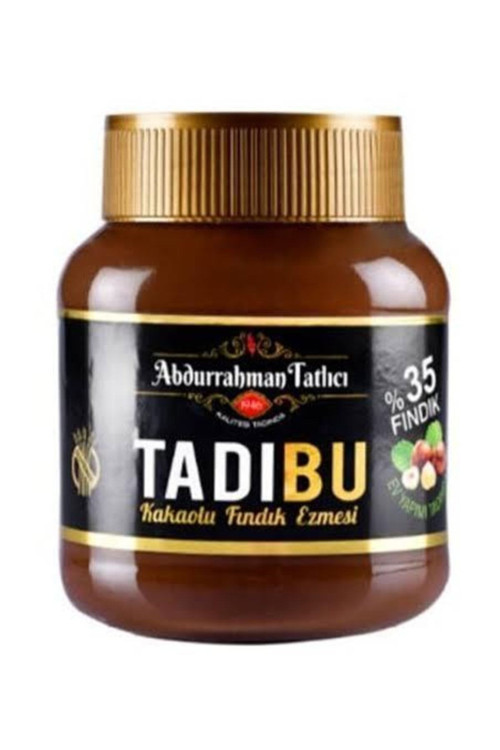 Fındık Kreması 330Gr