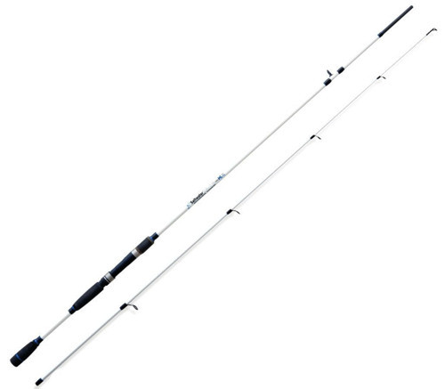 Saltwater Spın 2.10Mt 40gr Spınnıng Kamışı
