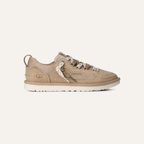 Kadın Sneaker ( Günlük) 1175301 UGG W MINIMEL