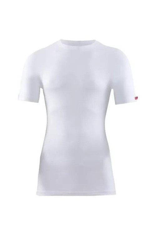 UNISEX 2.SEVİYE YARIMKOL TERMAL İÇLİK