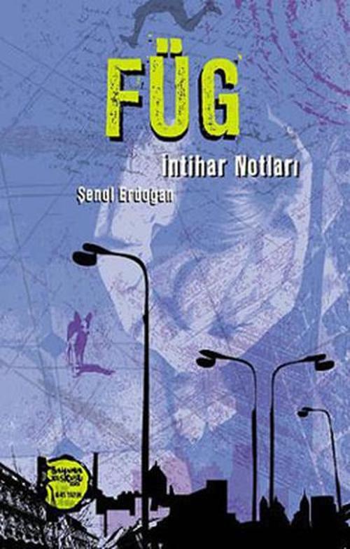 FÜG - İntihar Notları