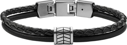 Fossıl JF03848-040 Erkek Bileklik