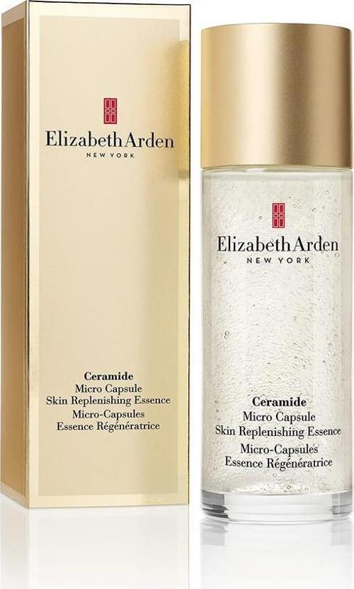 Cremide Micro Capsule Skin Replenishing Essence 140ML