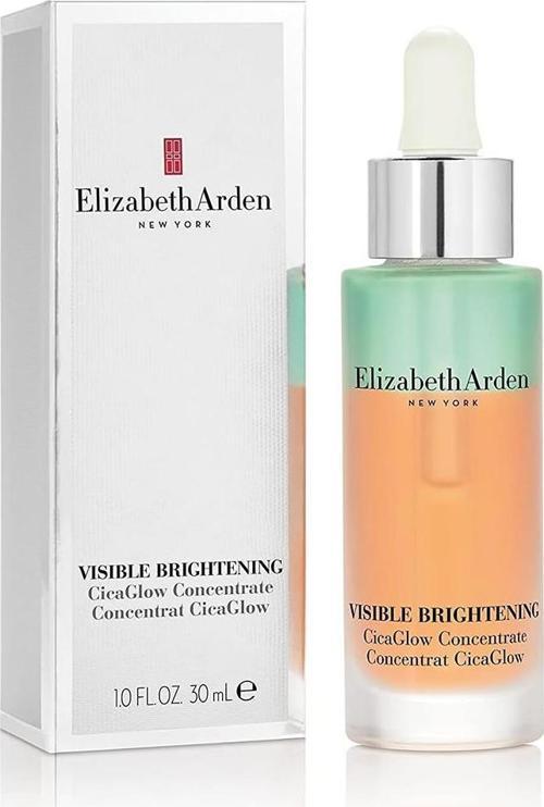 Skin Brightening Visible Brightening Cicaglow Concentrate 30ML