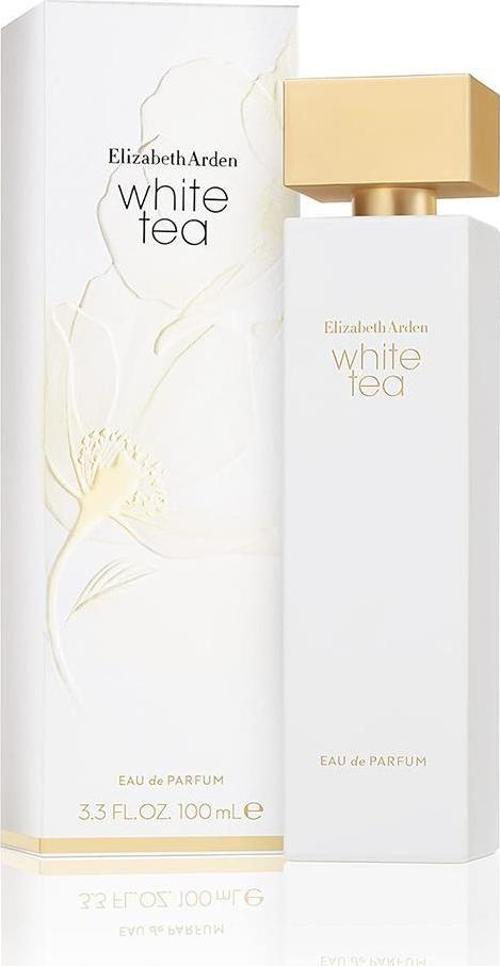 White Tea EDP Kadın Parfüm 100ML