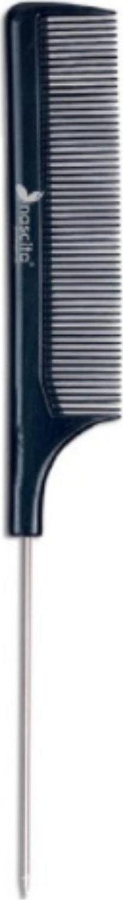 0006 Kuaför Tarağı