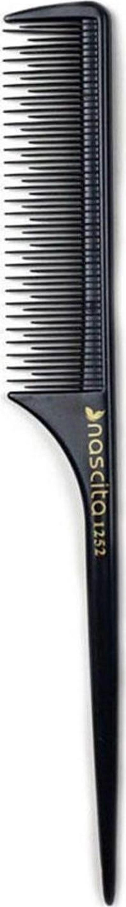 0008 Kuaför Tarağı