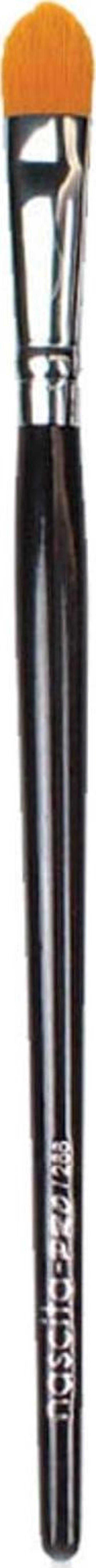Pro Concelear Brush - Kapatıcı Fırçası