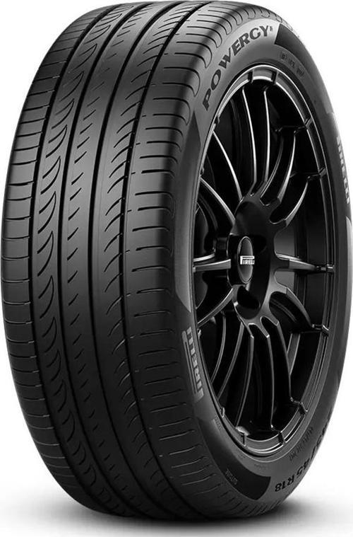 205/55R19 97V XL Powergy (Yaz) (2023) Lastik
