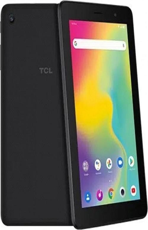 TAB 7 Lite 32 GB 7" Tablet