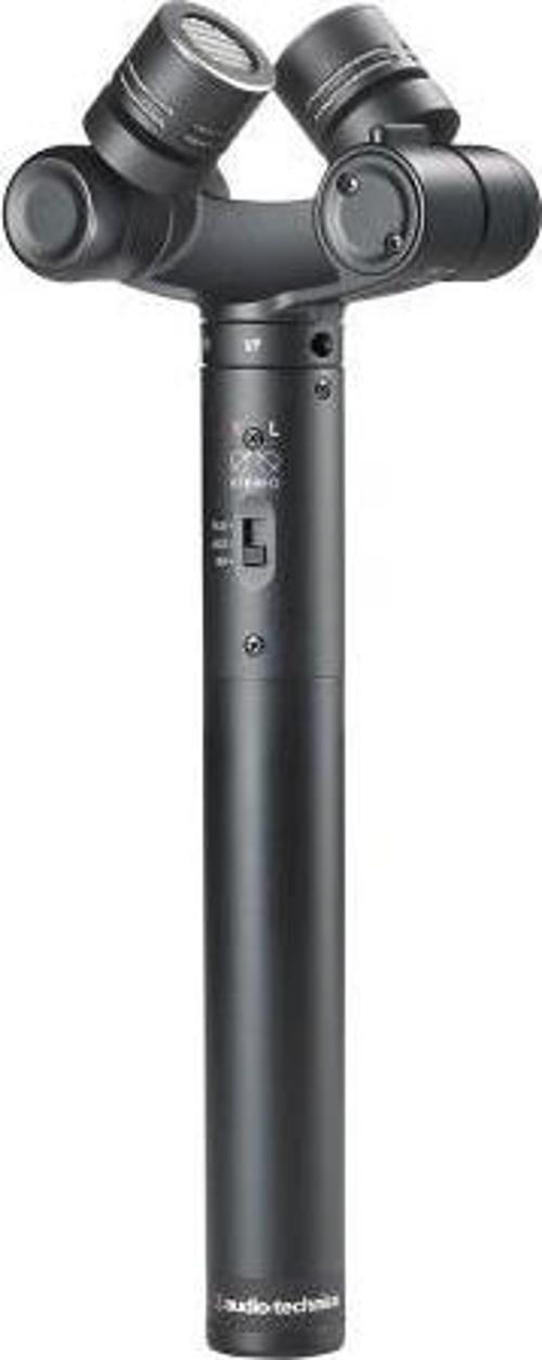 Audio-Technica AT2022 Stereo XY Kondenser Mikrofon
