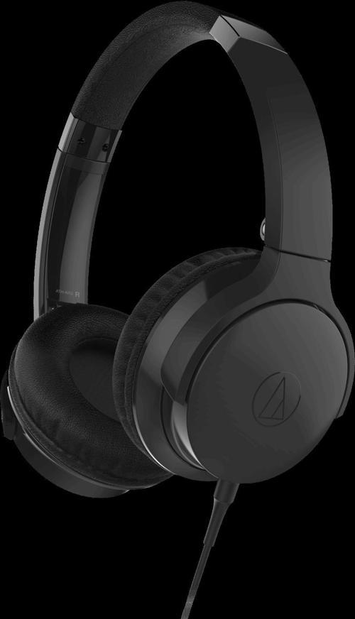 Audio-Technica ATH-AR3iS BT Kulaklık