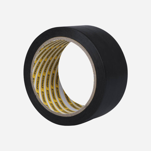 RN4825 Pvc Kanal Bandı Gri - 48 mm x 25 yds