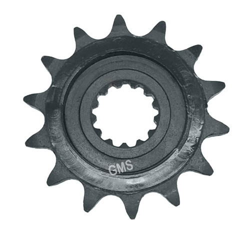 CFMOTO SR450 ÖN DİŞLİ 14T