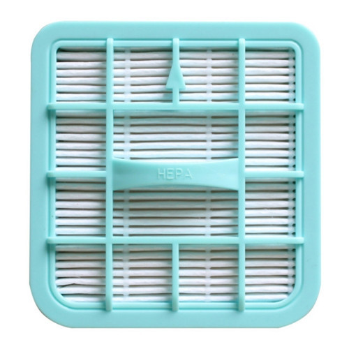 Philips SmallStar FC8280/01 Uyumlu 422245948841 Hepa Filtre