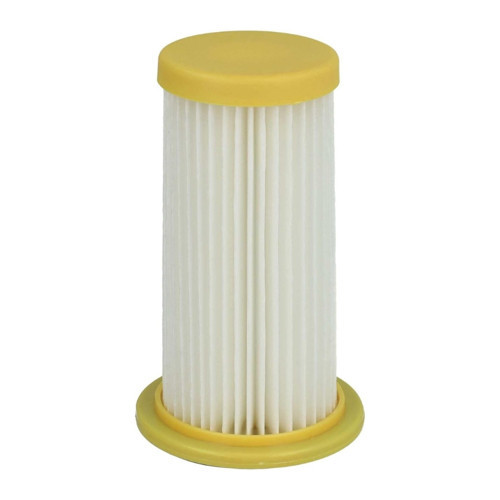 Philips HomeCare FC8256/01 Uyumlu FC8028/01 - 432200520850 Silindirik Hepa Filtre