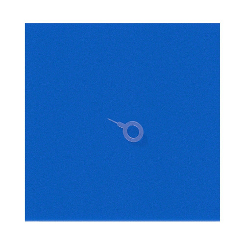 Philips Elektrikli Süpürgeler ile Uyumlu 432200494471 Yıkanabilir Sünger Filtre
