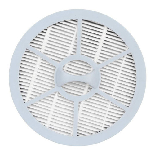 Philips ParquetCare FC8264/01 Uyumlu FC8029/01 - 432200520820 Hepa Filtre
