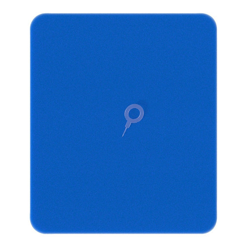 Philips Marathon Ultimate XB9155/07 Uyumlu CP0484/01 Filtre Seti Yıkanabilir Sünger Filtresi