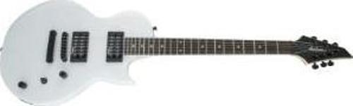JS22 SC Monarkh AH SWH Elektro Gitar