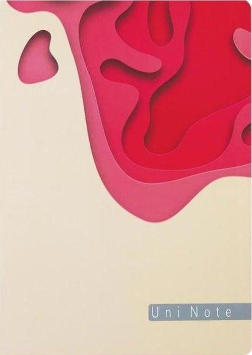 (X)Keskin 18526 58Yp Noktalı T.Dk.Uni-Welle Def.